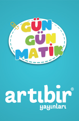 3. SINIF GÜN GÜN SET